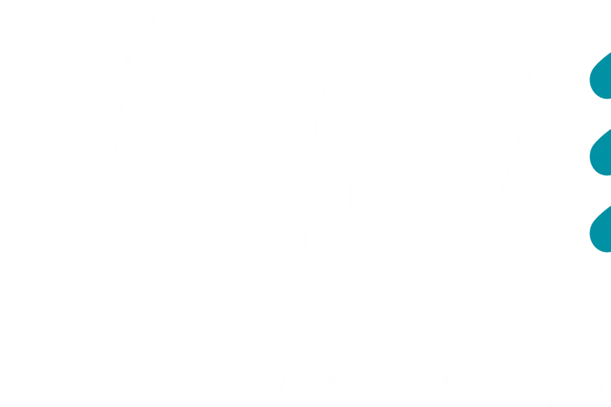 3Rivers - Soteskanje, Radovljica