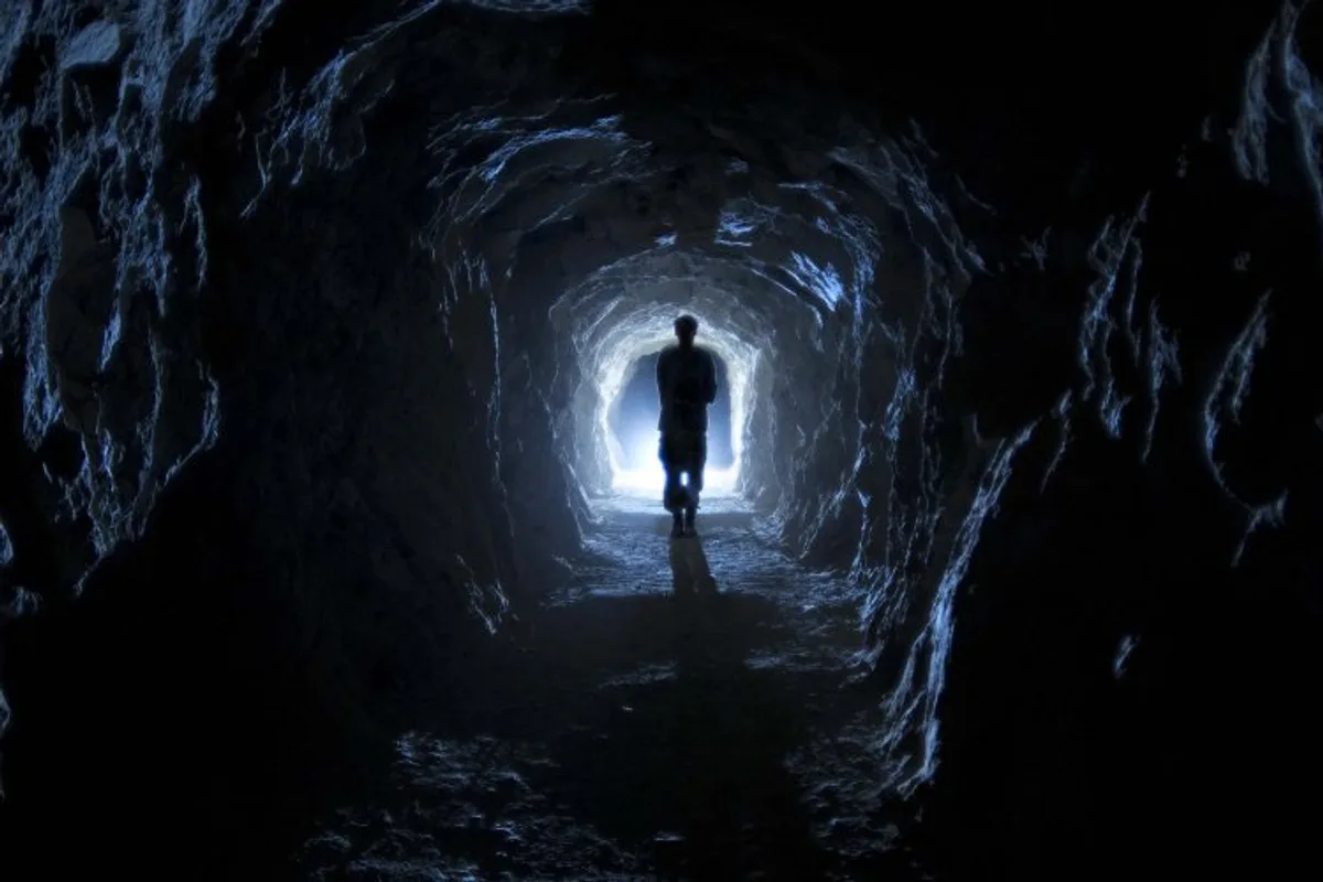 Misterius Escape Room - Sobe pobega, Celje