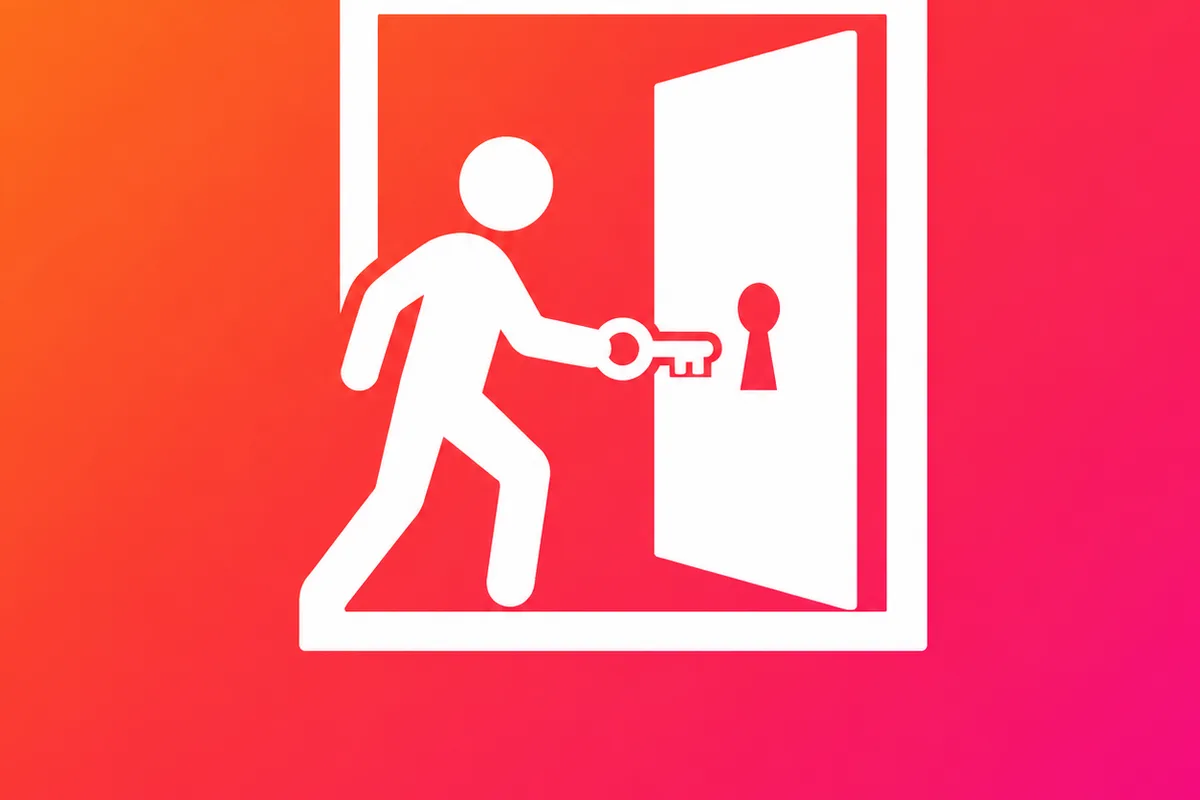 Carniola Escaperoom - Escape Rooms, Kranj