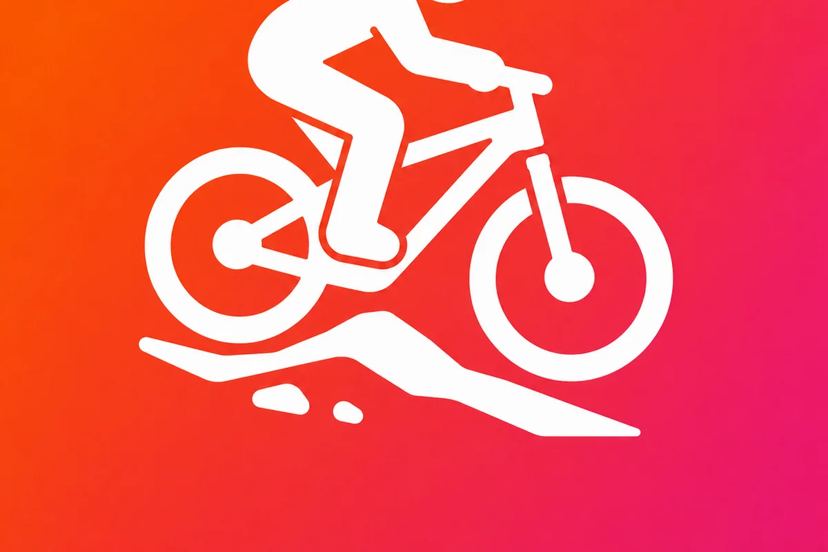 Bike Park Rogla - Gorsko kolesarjenje, Zreče