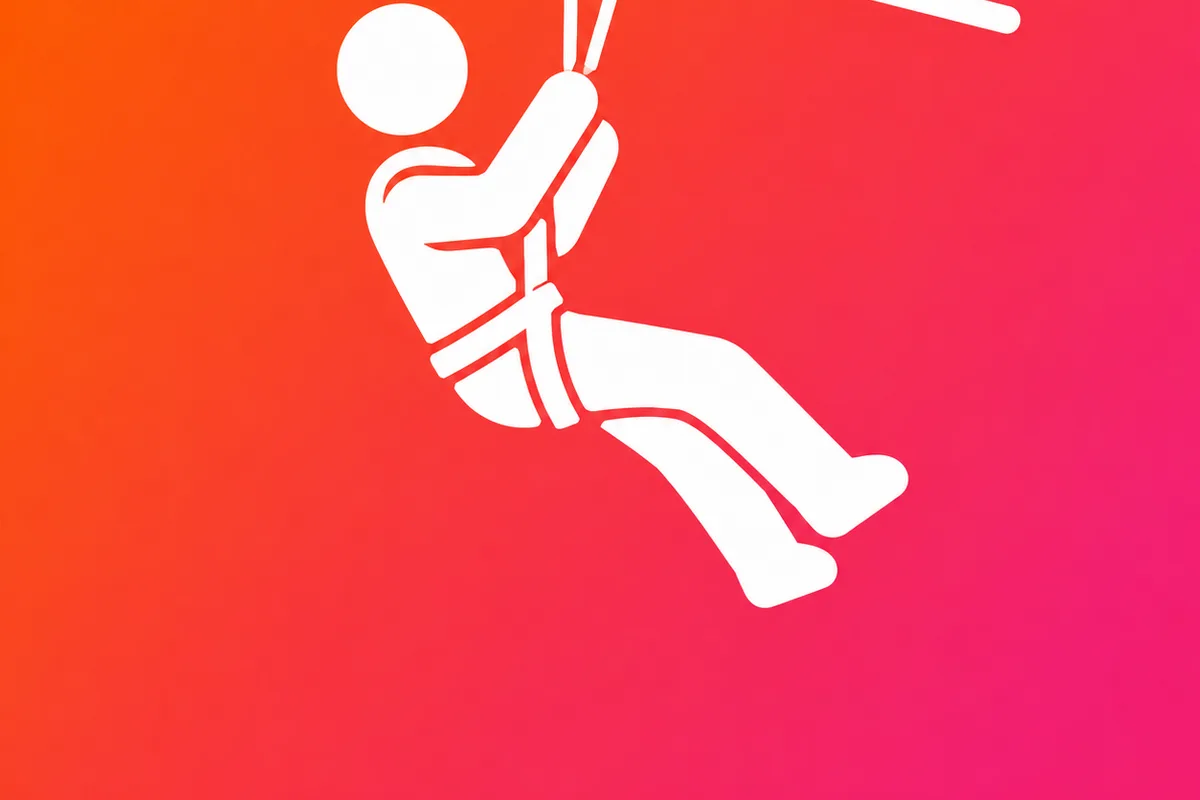 Sport MIX Bovec