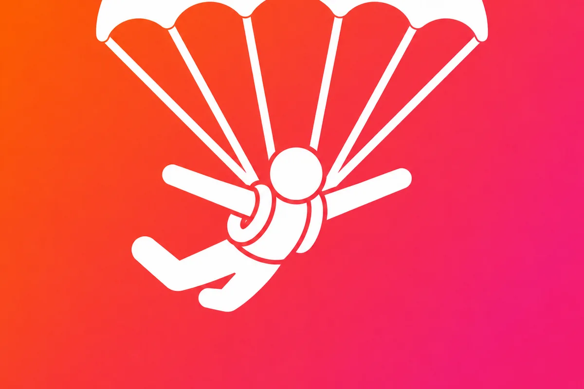 Sport MIX Bovec