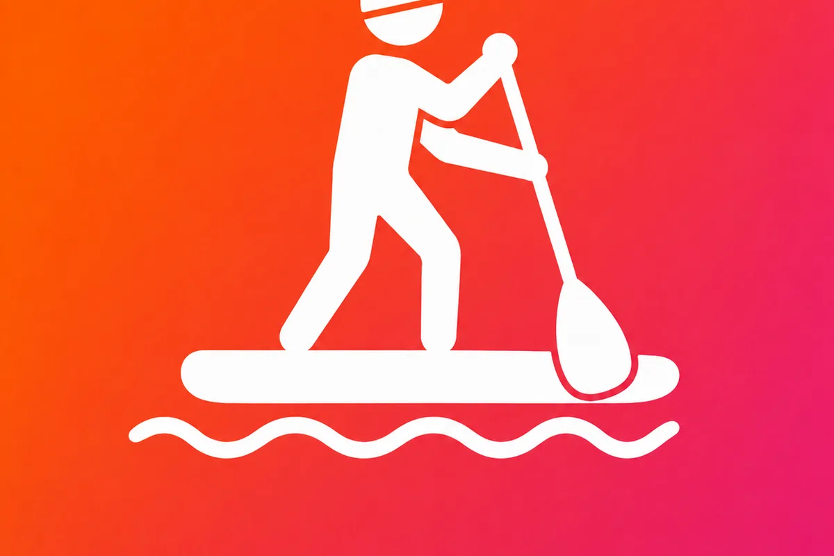 Sport MIX Bovec